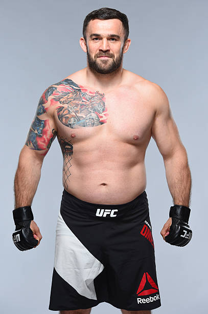 Daniel Omielanczuk