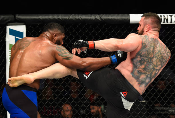 Daniel Omielanczuk