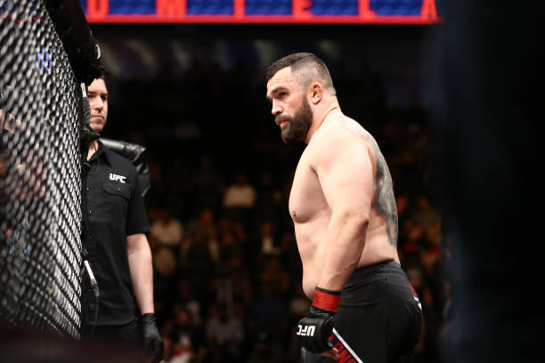 Daniel Omielanczuk