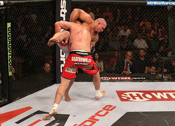 Shawn Jordan