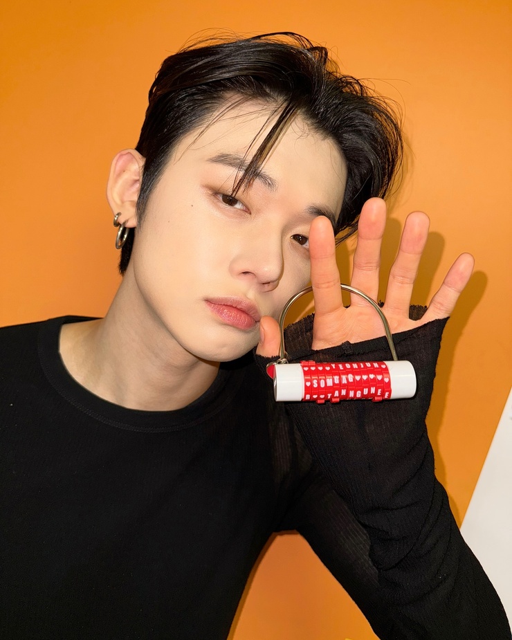 Choi Yeonjun (최연준)