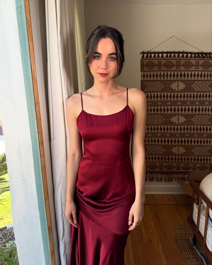 Sarah Desjardins Sarah Desjardins