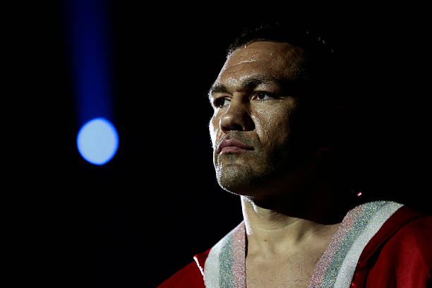 Kubrat Pulev