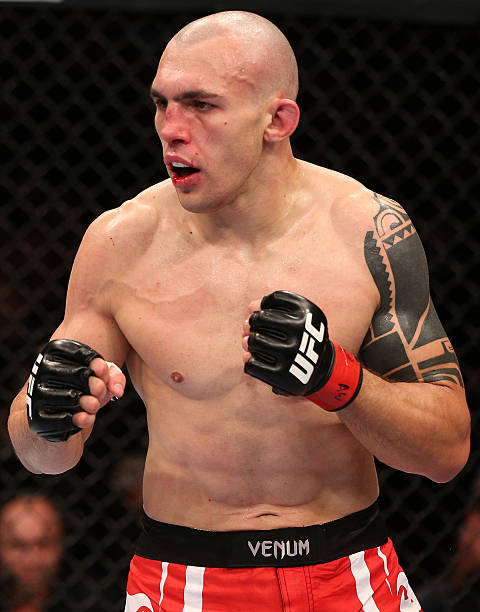 Luiz Cane