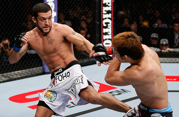 Riki Fukuda