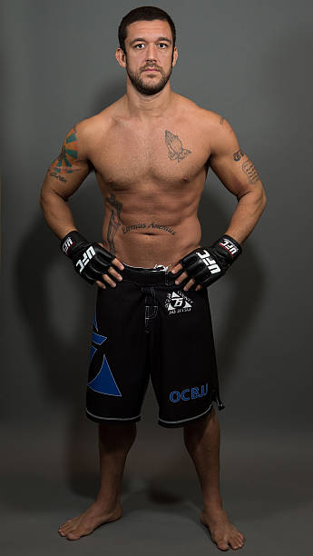 Tom DeBlass