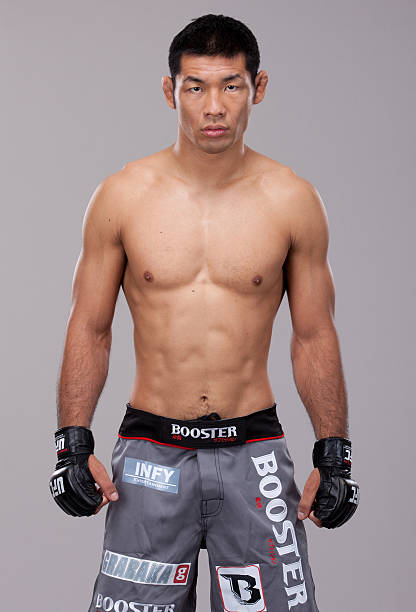 Riki Fukuda