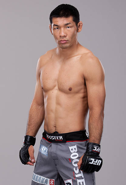 Riki Fukuda