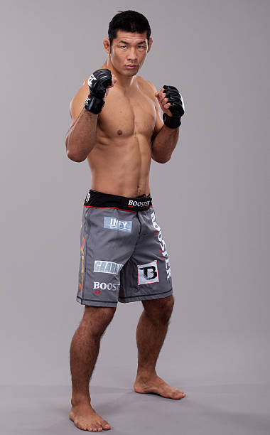 Riki Fukuda