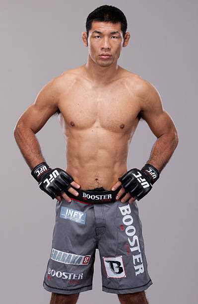 Riki Fukuda