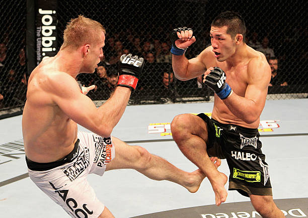Riki Fukuda