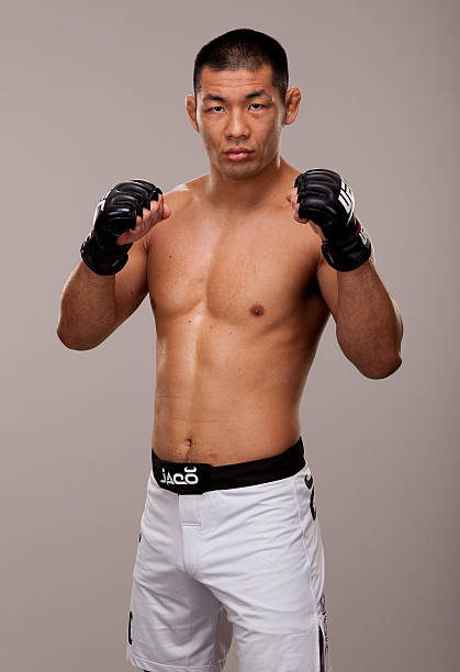 Riki Fukuda