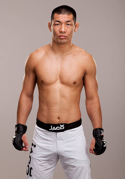 Riki Fukuda