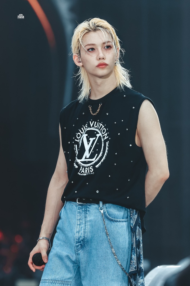 Felix Lee