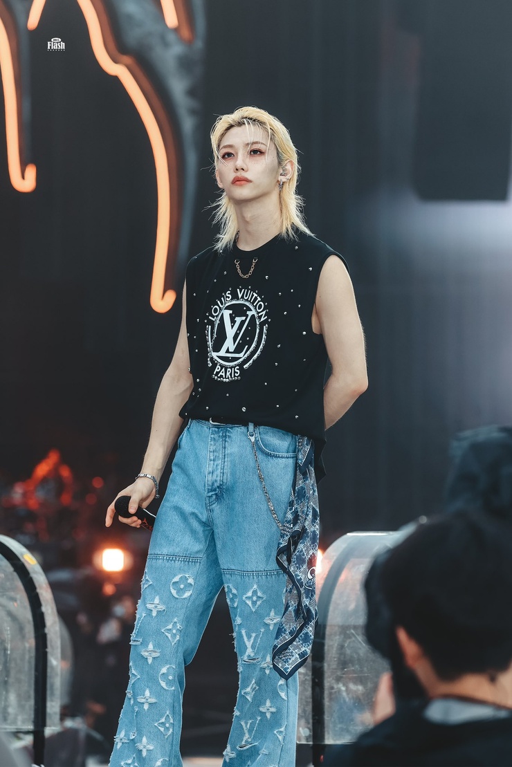Felix Lee