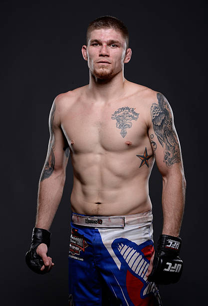 Jake Collier
