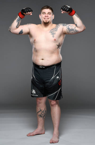Jake Collier