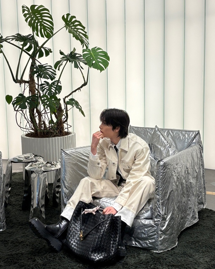 Jeong-in Yang