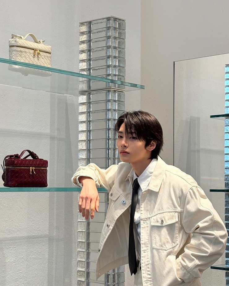 Jeong-in Yang