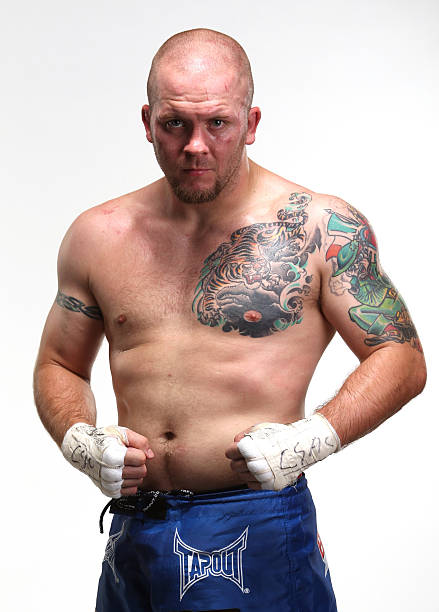 Rob Kimmons