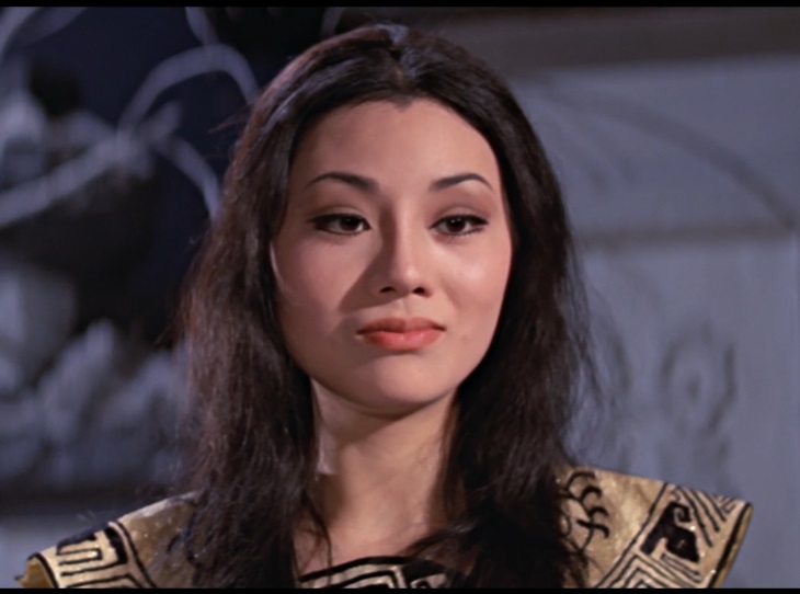 Betty Pei Ti