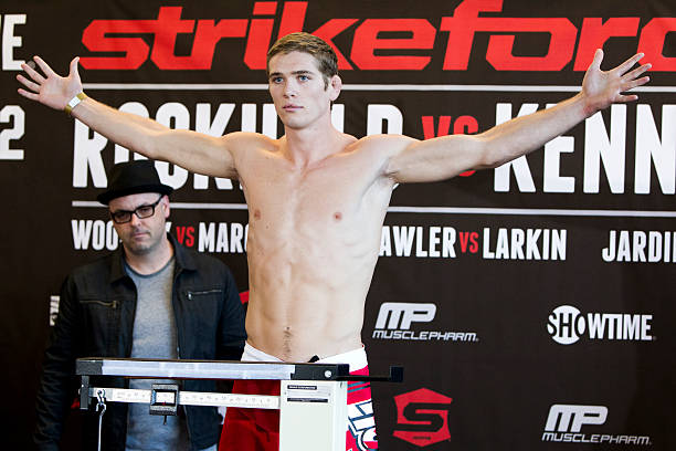 Jordan Mein