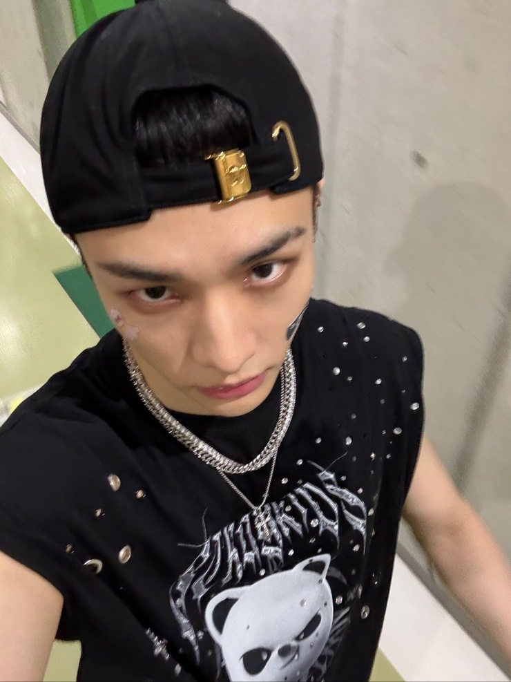 Hyun-Jin Hwang