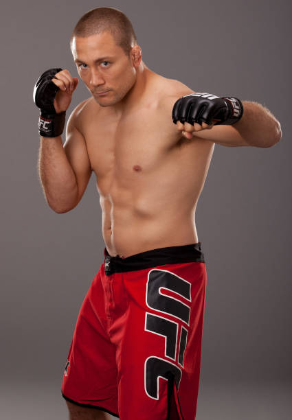 Mike Pierce