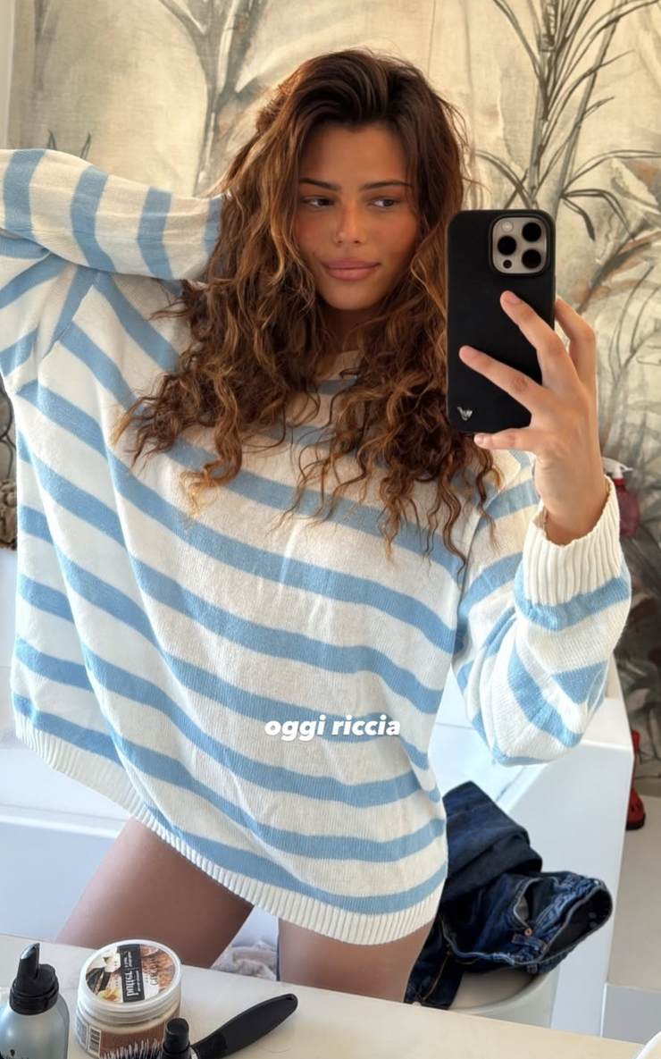 Eleonora Gaggero