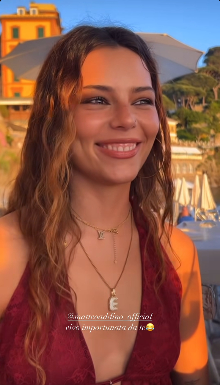 Eleonora Gaggero