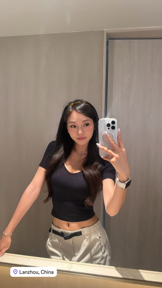 Water Lynn