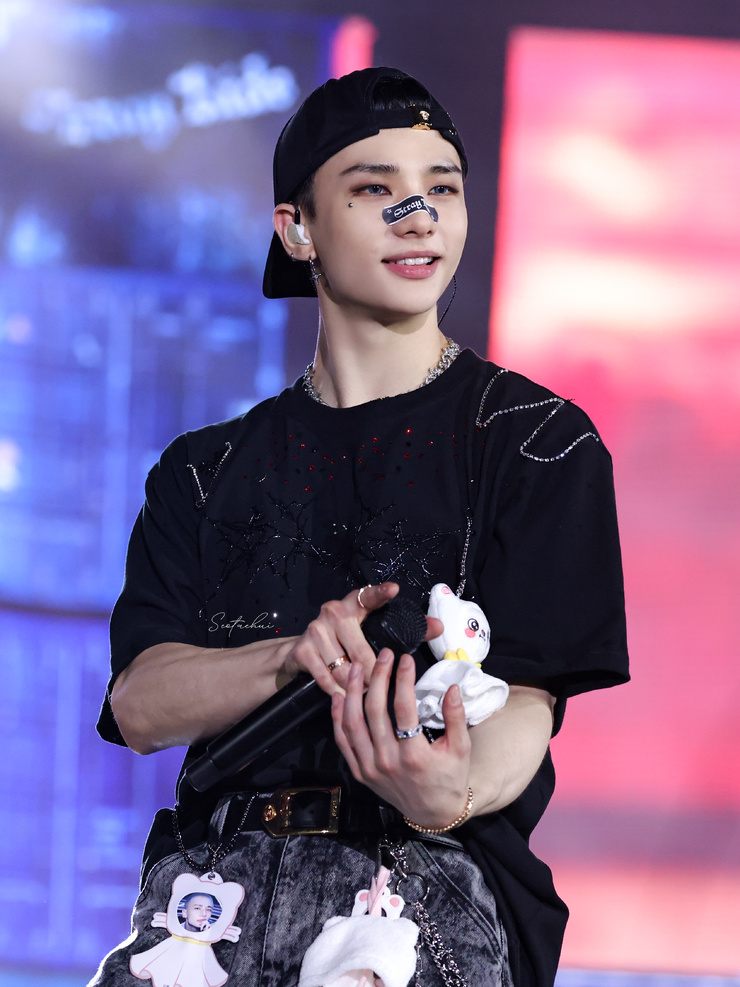 Hyun-Jin Hwang