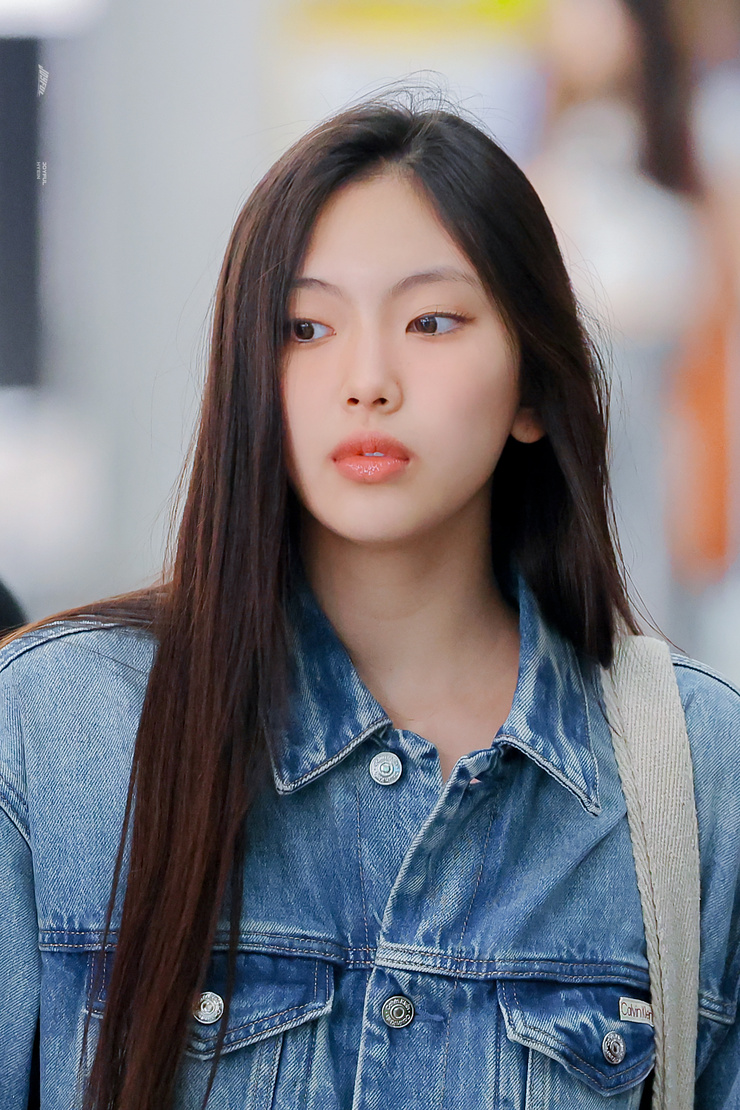 Hye-in Lee