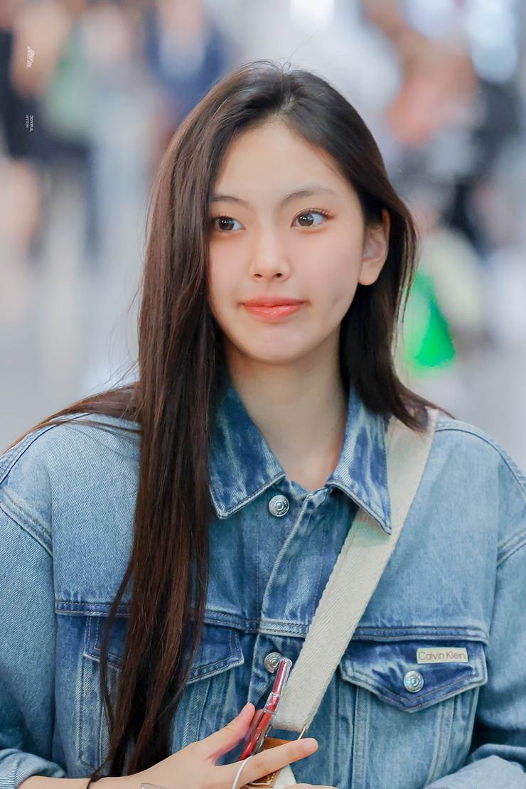 Hye-in Lee