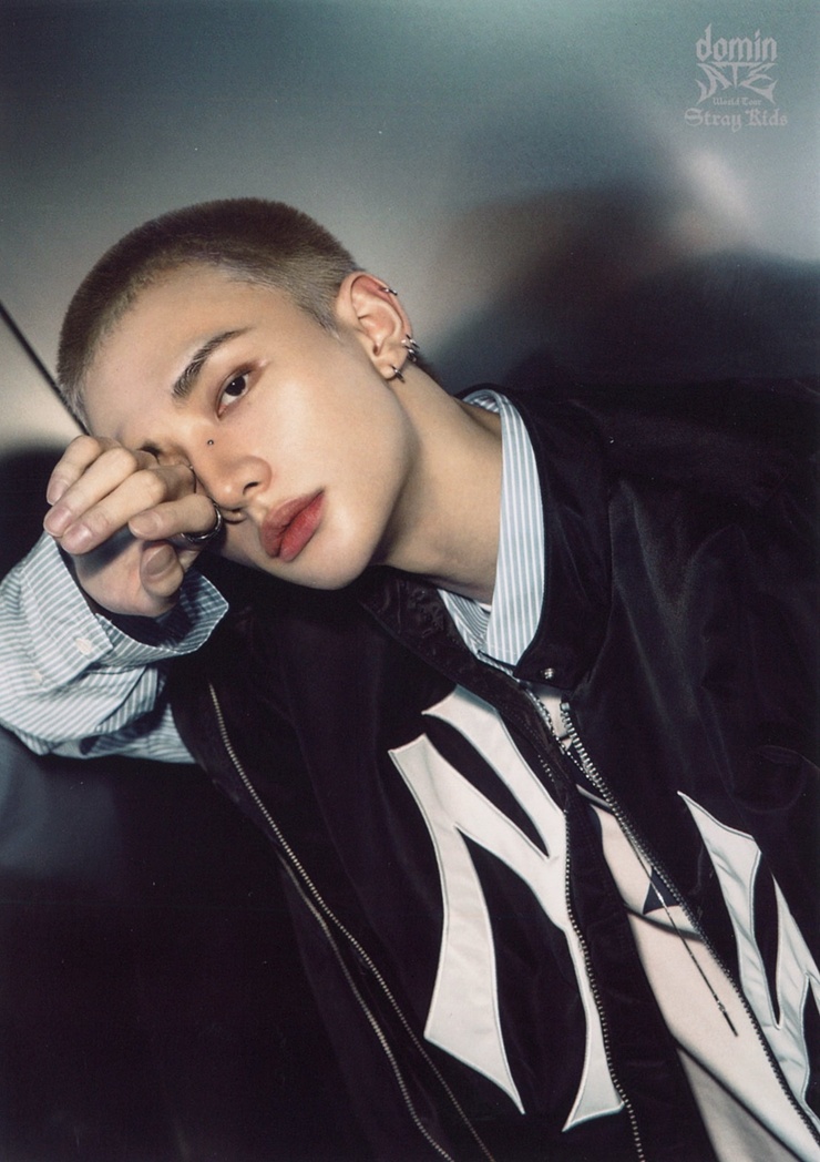 Hyun-Jin Hwang