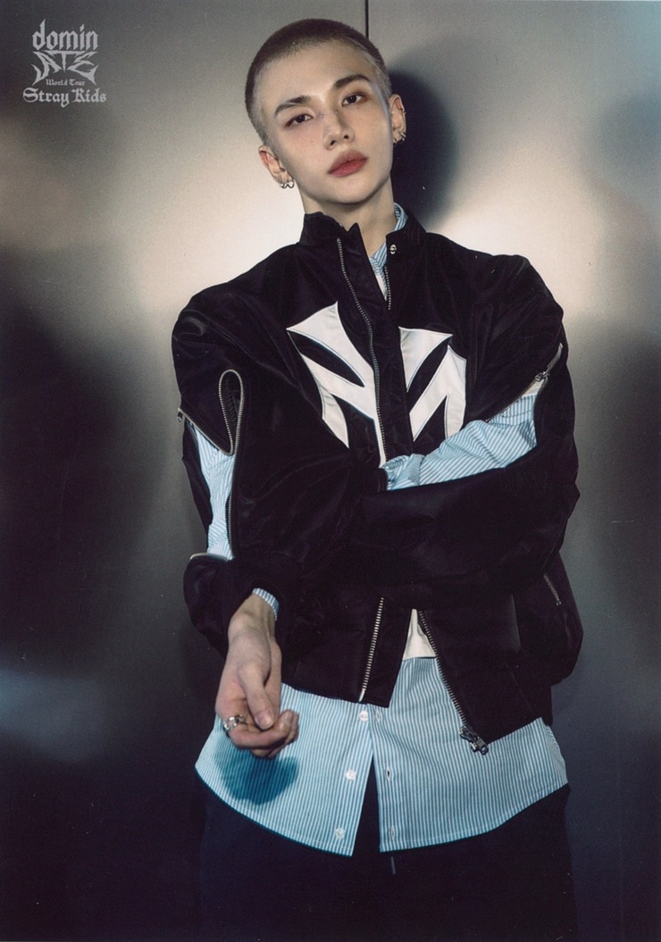 Hyun-Jin Hwang
