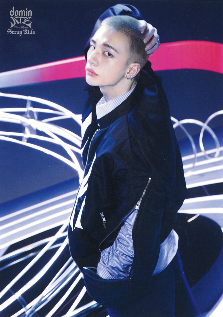 Hyun-Jin Hwang