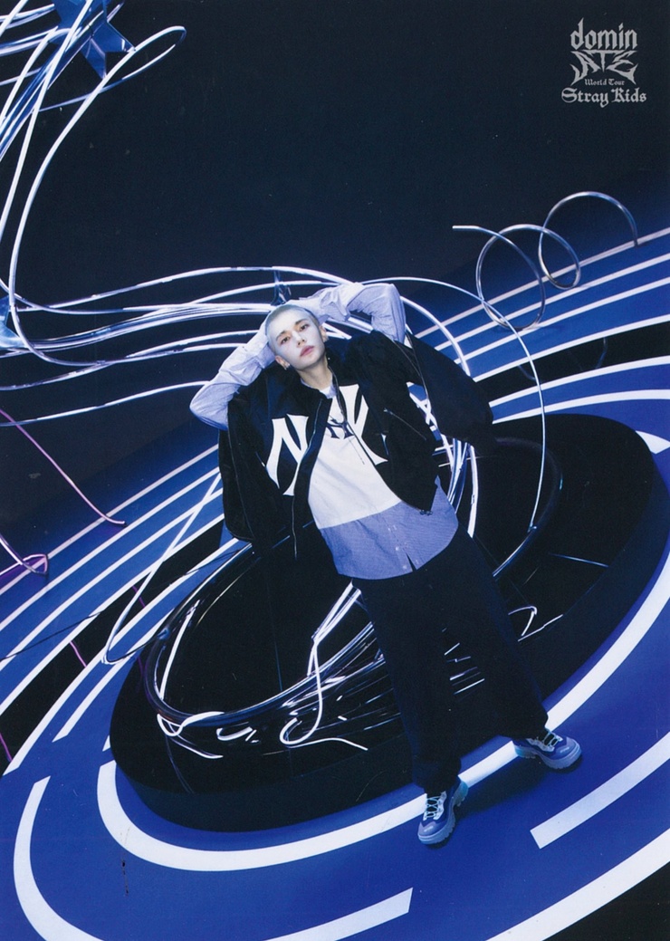 Hyun-Jin Hwang