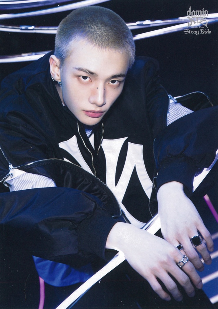 Hyun-Jin Hwang