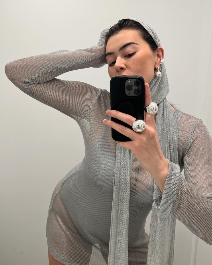 Lauren Chan