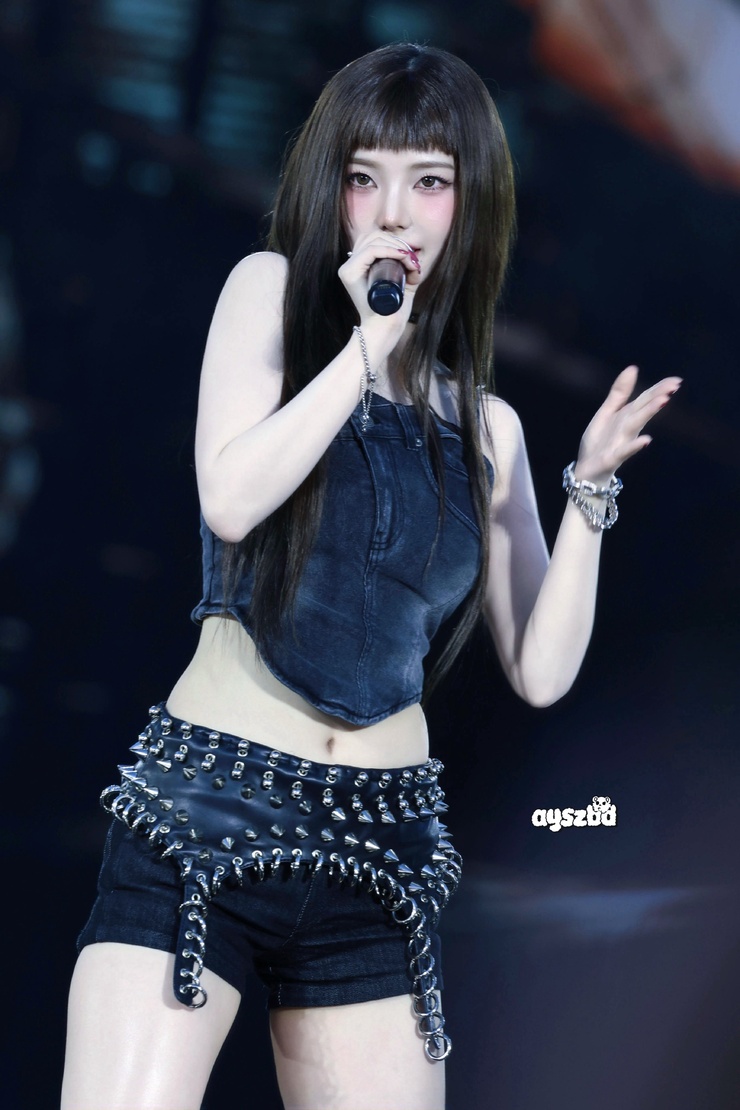 Ji-min Yoo