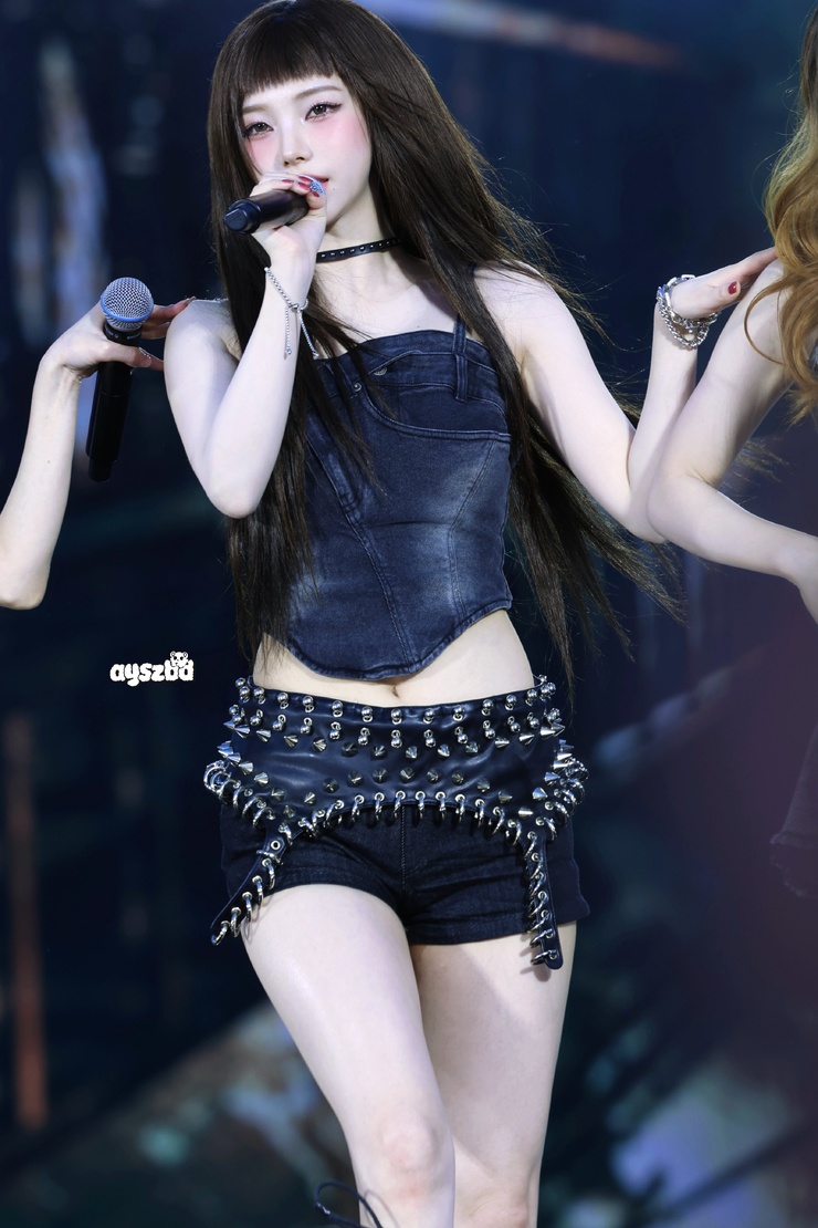 Ji-min Yoo