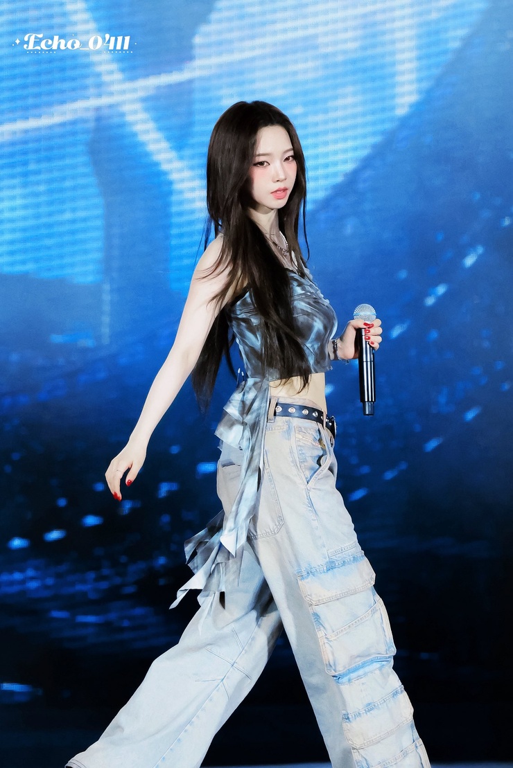 Ji-min Yoo