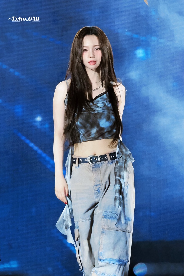 Ji-min Yoo