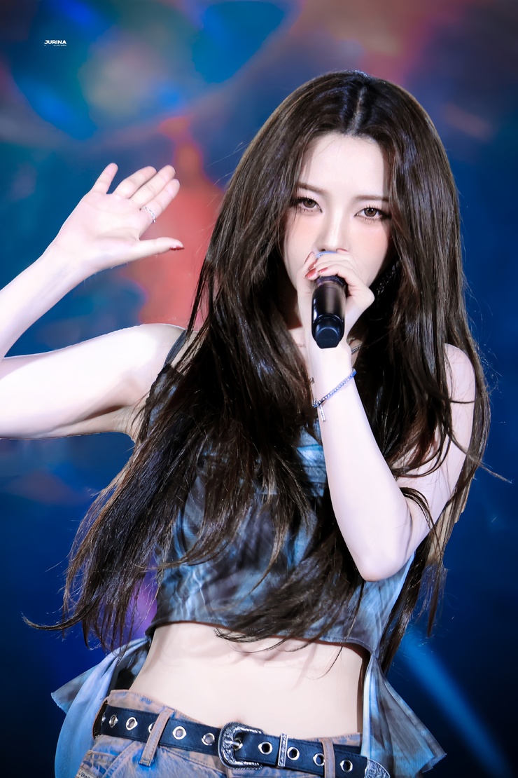 Ji-min Yoo