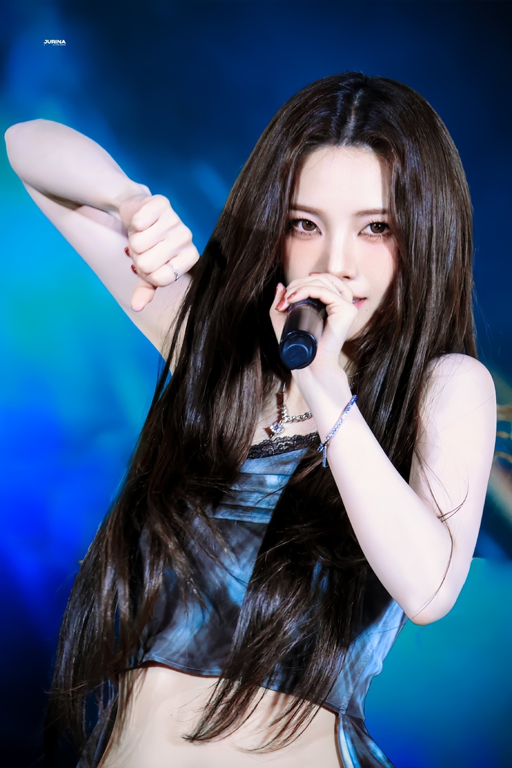Ji-min Yoo