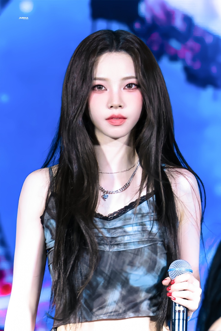 Ji-min Yoo
