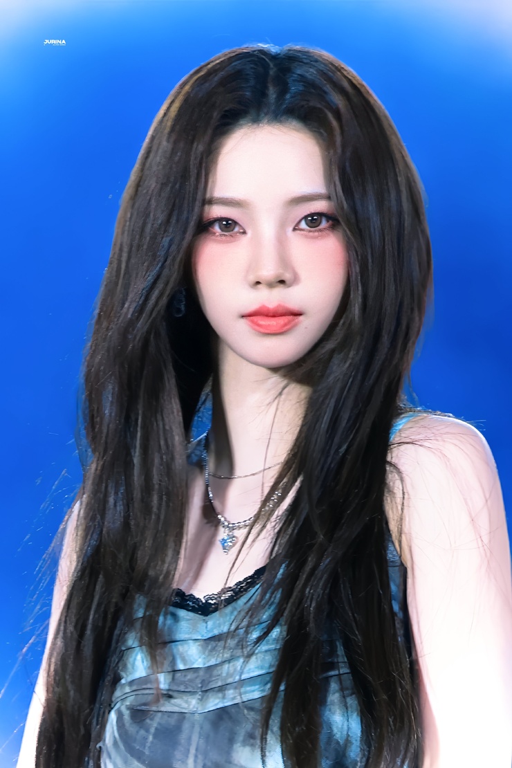 Ji-min Yoo