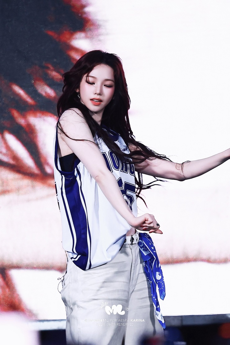 Ji-min Yoo