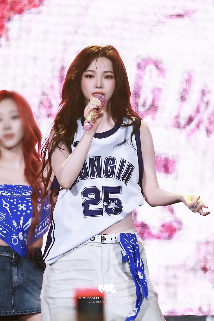 Ji-min Yoo